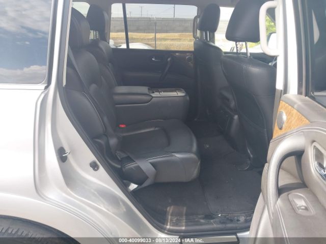 JN8AZ2NEXG9120960 Infiniti Qx80 Limited