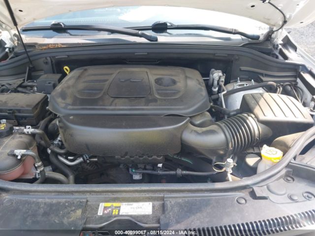 1C4RJFBG5LC354682 Jeep Grand Cherokee Limited 4x4