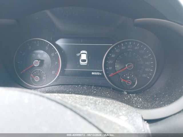 KNAE45LC2J6018539 KIA Stinger Gt1