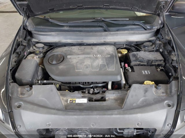 1C4PJMBS7GW150518 Jeep Cherokee Trailhawk