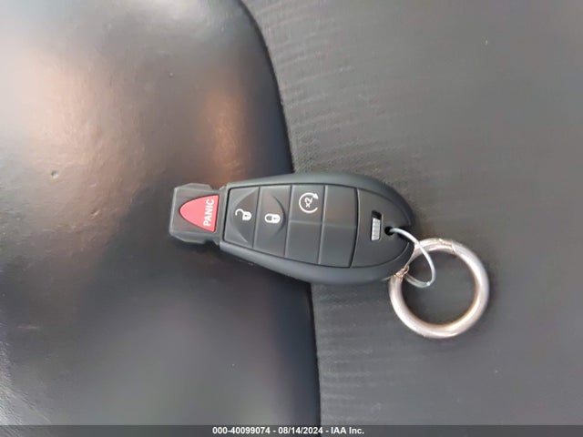1C4PJMBS7GW150518 Jeep Cherokee Trailhawk