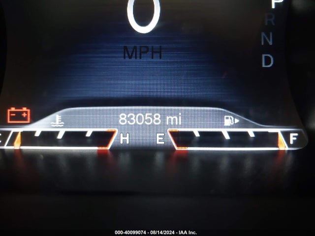 Jeep Cherokee Trailhawk 2016 1C4PJMBS7GW150518 Image 16