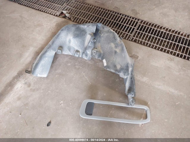 1C4PJMBS7GW150518 Jeep Cherokee Trailhawk