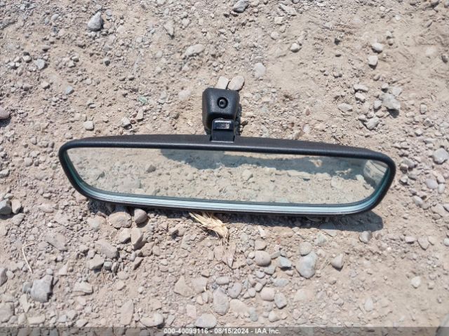 KNDJN2A22J7625011 KIA Soul