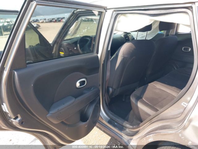 KNDJN2A22J7625011 KIA Soul