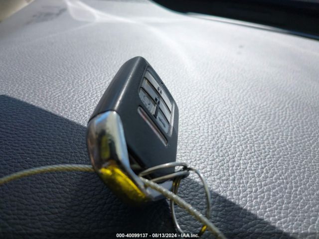 1HGCR3F94HA017949 Honda Accord Touring V6
