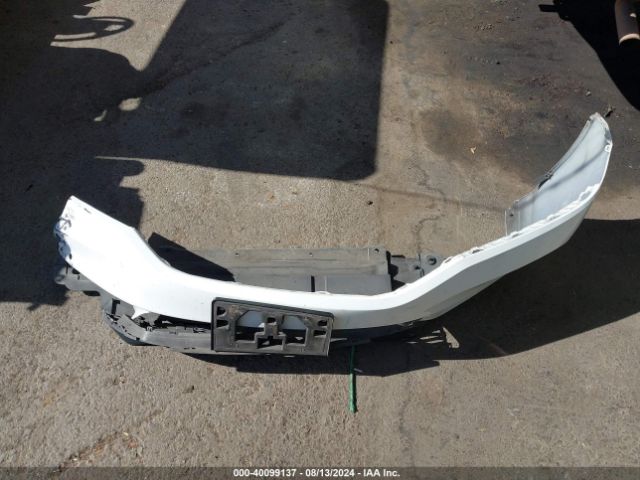 1HGCR3F94HA017949 Honda Accord Touring V6