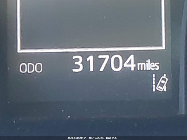 Toyota CAMRY LE 2021 4T1C11AK3MU492145 Image 15