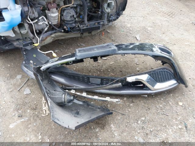 1C4RJFJG8FC661589 Jeep Grand Cherokee Summit