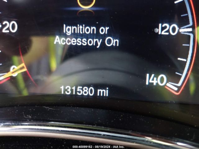 1C4RJFJG8FC661589 Jeep Grand Cherokee Summit
