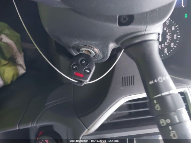 JF2GTADC5JH320385 Subaru Crosstrek 2.0i Premium