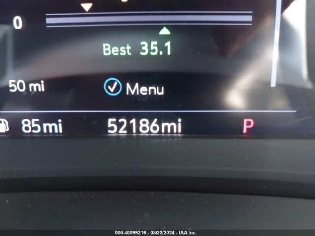 1GYFZFR49MF000469 Cadillac Xt4 Awd Sport