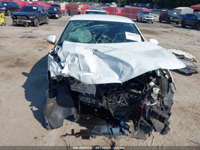 3VWC57BU8KM148711 Volkswagen Jetta 1.4t R-line/1.4t S/1.4t Se
