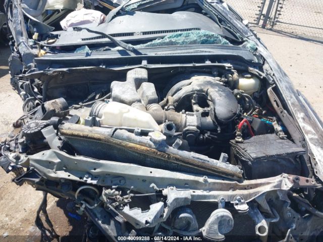 JTEBU5JR7F5256635 Toyota 4RUNNER SR5