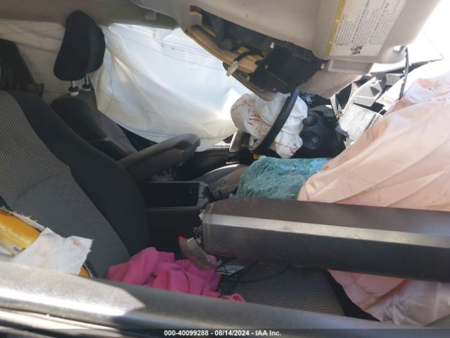 JTEBU5JR7F5256635 Toyota 4RUNNER SR5
