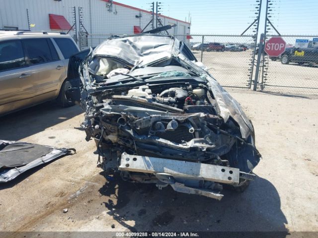 JTEBU5JR7F5256635 Toyota 4RUNNER SR5
