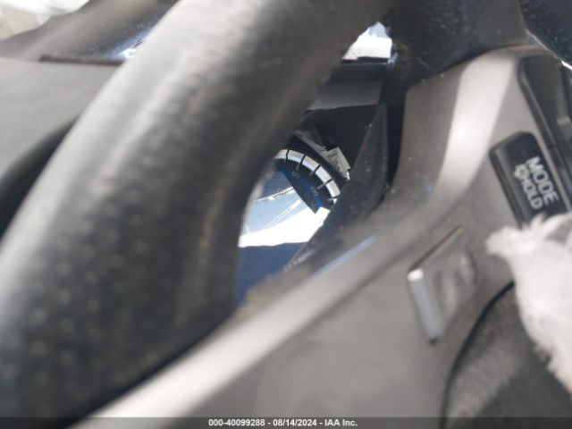 JTEBU5JR7F5256635 Toyota 4RUNNER SR5