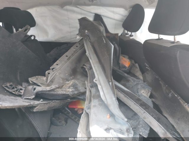 JTEBU5JR7F5256635 Toyota 4RUNNER SR5