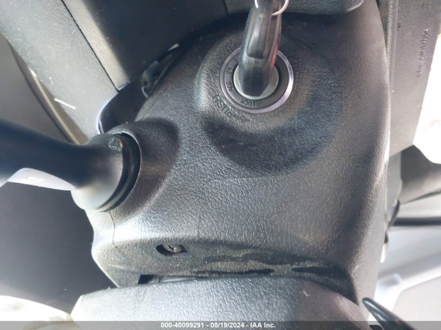 Toyota CAMRY SE 2015 4T1BF1FK8FU025084 Image 11