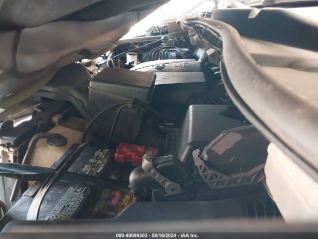 5TDYZ3DC7HS876295 Toyota Sienna Xle 8 Passenger