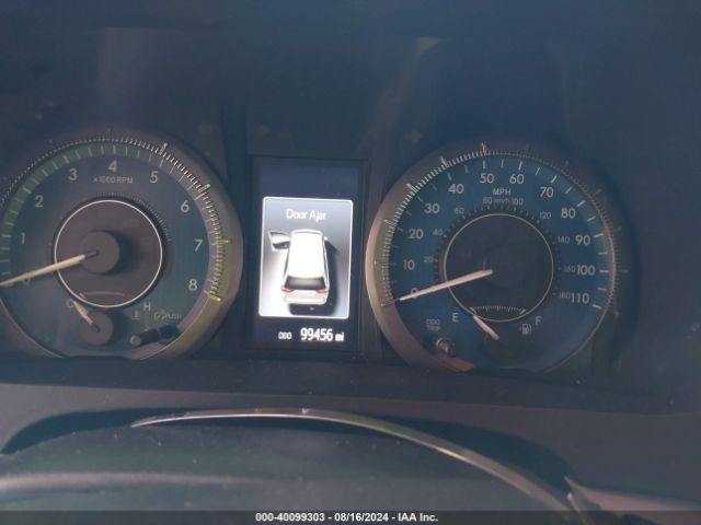 5TDYZ3DC7HS876295 Toyota Sienna Xle 8 Passenger
