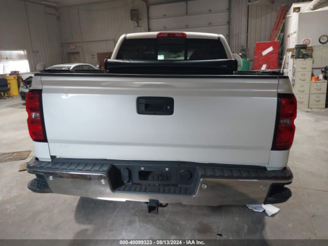 3GCUKSEC7FG410678 Chevrolet Silverado 1500 1lz
