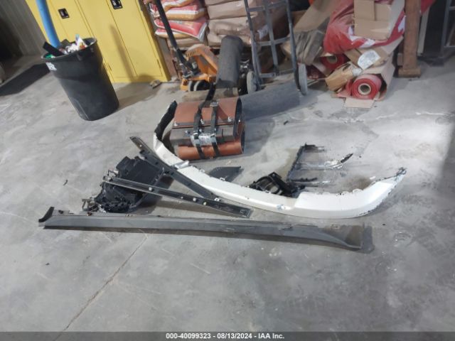 3GCUKSEC7FG410678 Chevrolet Silverado 1500 1lz