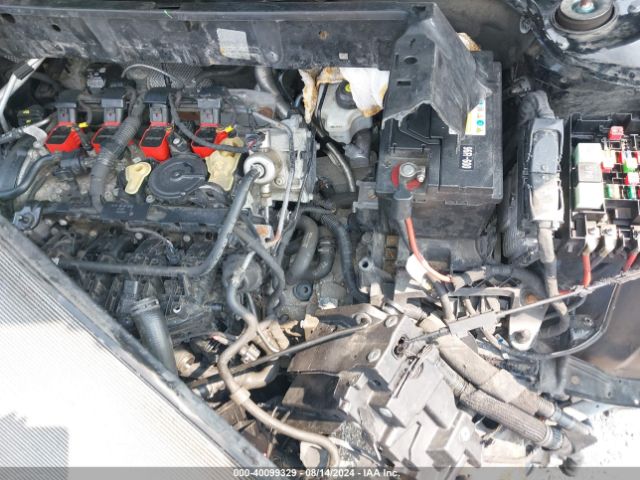 3VWD17AJ0EM400088 Volkswagen Jetta 1.8t Se
