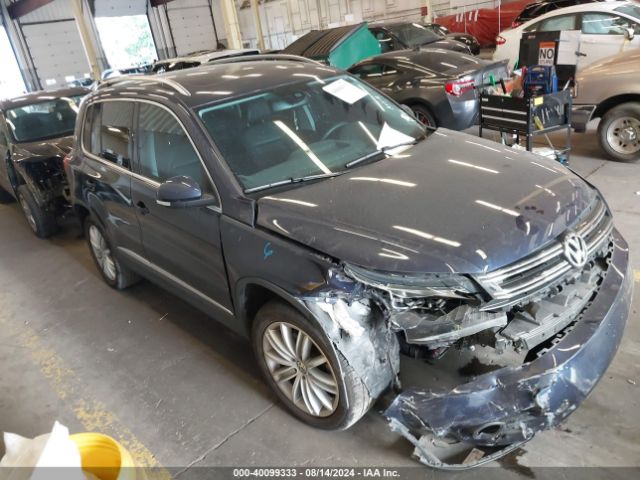 WVGAV7AX6GW610904 auction archive image