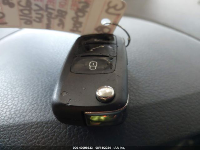 WVGAV7AX6GW610904 Volkswagen TIGUAN SE