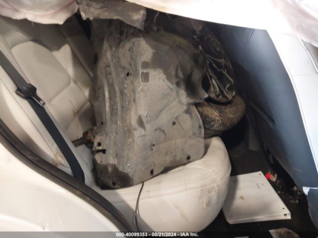 JM3KFBDM9P0122440 Mazda Cx-5 2.5 S Premium