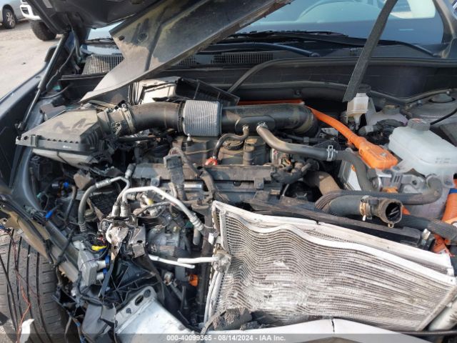 KM8S7DA21PU065675 Hyundai Santa Fe Plug-in Hybrid Limited