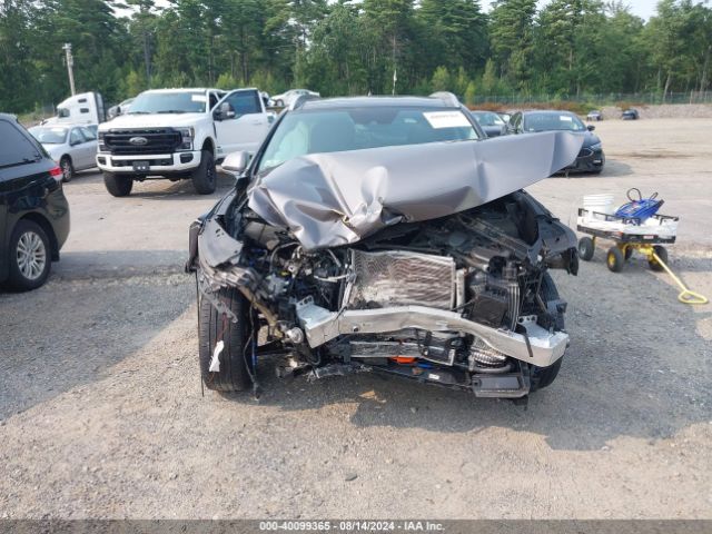 KM8S7DA21PU065675 Hyundai Santa Fe Plug-in Hybrid Limited
