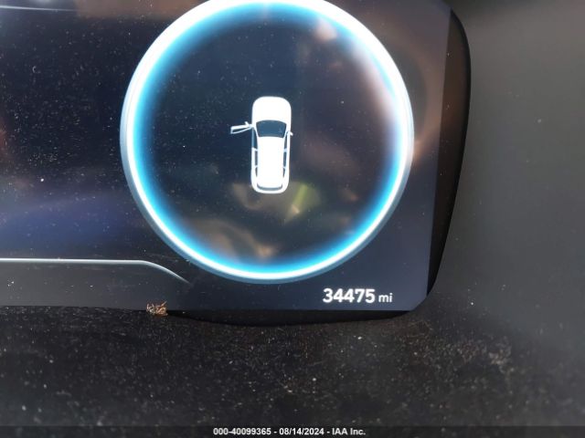 KM8S7DA21PU065675 Hyundai Santa Fe Plug-in Hybrid Limited