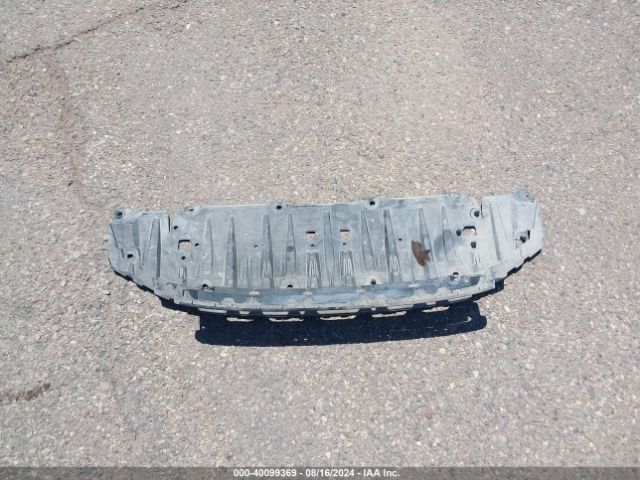2HGFB2F95FH524188 Honda Civic Ex-l