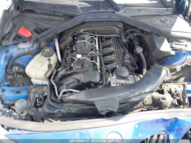 WBA1J7C55FV289399 BMW M235