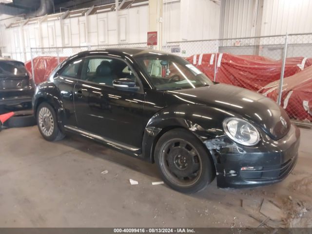 3VWJP7AT4EM614391 auction archive image
