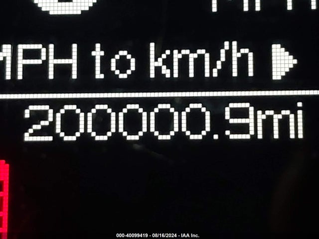 1C6RR7FT9ES368753 RAM 1500 Express