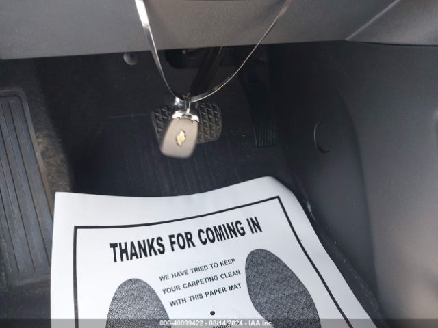 2020 CHEVROLET EQUINOX 2GNAXJEVXL6216032 Photo 10