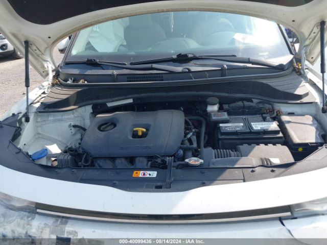 KNDJ23AU8L7717520 KIA SOUL LX
