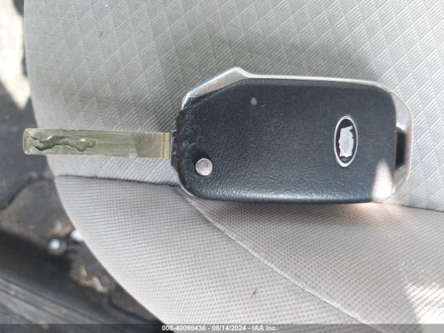 KNDJ23AU8L7717520 KIA SOUL LX