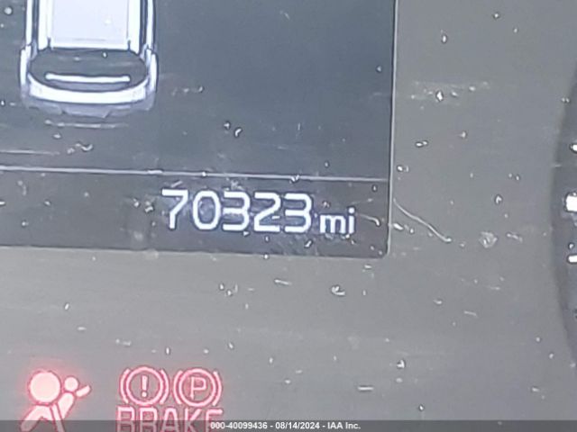 KNDJ23AU8L7717520 KIA SOUL LX