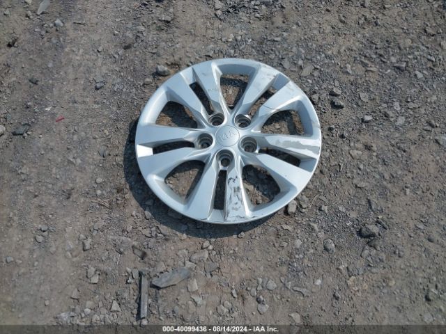 KNDJ23AU8L7717520 KIA SOUL LX