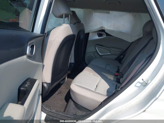 KNDJ23AU8L7717520 KIA SOUL LX
