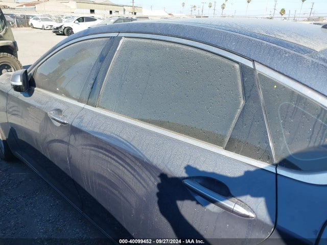 Hyundai Genesis 3.8 2015 KMHGN4JE7FU089287 Image 15