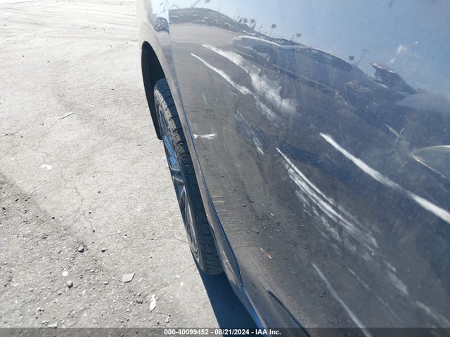Hyundai Genesis 3.8 2015 KMHGN4JE7FU089287 Image 12