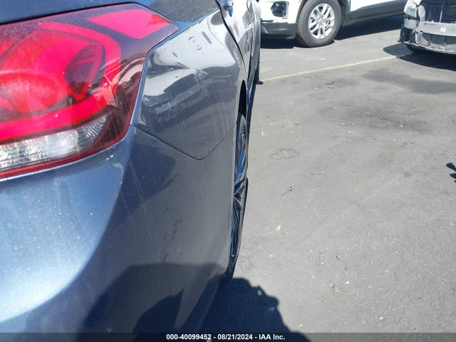 Hyundai Genesis 3.8 2015 KMHGN4JE7FU089287 Image 17