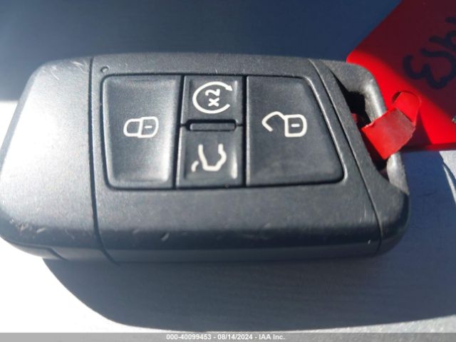 3VV3B7AX6JM091951 Volkswagen Tiguan 2.0t Se/2.0t Sel