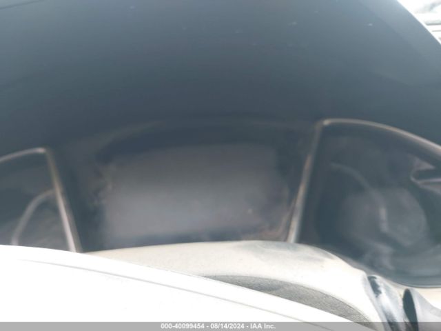 19XFC2F72JE203000 Honda CIVIC EX