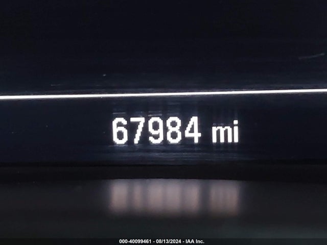 Chevrolet EQUINOX LS 2018 3GNAXHEV1JL134529 Image 15